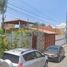 4 Bedroom House for sale in Ixtlahuacan De Los Membrillos, Jalisco, Ixtlahuacan De Los Membrillos