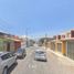 4 Bedroom House for sale in Ixtlahuacan De Los Membrillos, Jalisco, Ixtlahuacan De Los Membrillos