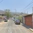 4 Bedroom House for sale in Ixtlahuacan De Los Membrillos, Jalisco, Ixtlahuacan De Los Membrillos