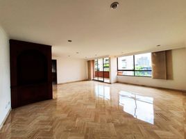 3 Bedroom Apartment for rent in Medellin, Antioquia, Medellin