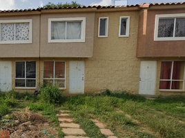 2 Habitación Villa en venta en Dist Ocotlan, Oaxaca, Dist Ocotlan