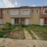 2 Habitación Villa en venta en Dist Ocotlan, Oaxaca, Dist Ocotlan