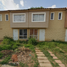 2 Habitación Villa en venta en Dist Ocotlan, Oaxaca, Dist Ocotlan