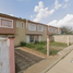 2 Habitación Villa en venta en Dist Ocotlan, Oaxaca, Dist Ocotlan