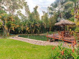 10 Schlafzimmer Villa zu vermieten in Boyaca, Villa De Leyva, Boyaca