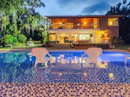 10 Habitación Villa en alquiler en Villa De Leyva, Boyaca, Villa De Leyva