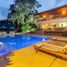 10 chambre Villa for rent in Villa De Leyva, Boyaca, Villa De Leyva