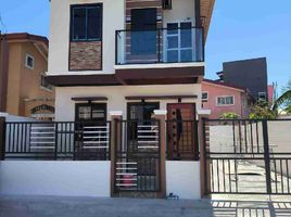 3 Bedroom House for sale in Laguna, Calabarzon, Binan City, Laguna