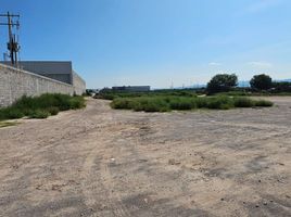  Land for sale in Soledad De Graciano Sanchez, San Luis Potosi, Soledad De Graciano Sanchez
