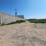  Land for sale in Soledad De Graciano Sanchez, San Luis Potosi, Soledad De Graciano Sanchez
