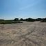  Land for sale in Soledad De Graciano Sanchez, San Luis Potosi, Soledad De Graciano Sanchez