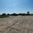  Land for sale in Soledad De Graciano Sanchez, San Luis Potosi, Soledad De Graciano Sanchez