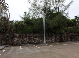  Grundstück zu verkaufen in Veracruz, Veracruz, Veracruz, Veracruz