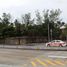  Grundstück zu verkaufen in Veracruz, Veracruz, Veracruz, Veracruz