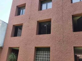 3 Schlafzimmer Wohnung zu verkaufen in Tultitlan, Mexico, Tultitlan, Mexico, Mexiko