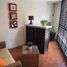 3 Schlafzimmer Wohnung zu verkaufen in Tultitlan, Mexico, Tultitlan, Mexico, Mexiko
