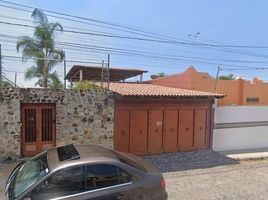 4 Bedroom House for sale in Ixtlahuacan De Los Membrillos, Jalisco, Ixtlahuacan De Los Membrillos