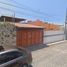 4 Bedroom House for sale in Ixtlahuacan De Los Membrillos, Jalisco, Ixtlahuacan De Los Membrillos