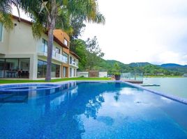 10 Habitación Villa en alquiler en Calima, Valle Del Cauca, Calima