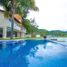 10 Bedroom Villa for rent in Calima Valle Del Cauca, Calima, Valle Del Cauca