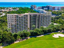 Appartement 2 chambre à vendre à Cozumel, Quintana Roo, Cozumel, Quintana Roo