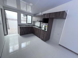 3 Habitación Villa en venta en Pereira, Risaralda, Pereira