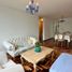 3 Schlafzimmer Appartement zu verkaufen in Santiago De Surco, Lima, Santiago De Surco, Lima, Lima