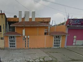 5 Schlafzimmer Haus zu verkaufen in Minatitlan, Veracruz, Minatitlan