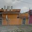 5 Bedroom House for sale in Minatitlan, Veracruz, Minatitlan