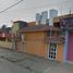 5 Schlafzimmer Haus zu verkaufen in Minatitlan, Veracruz, Minatitlan
