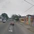5 Schlafzimmer Haus zu verkaufen in Minatitlan, Veracruz, Minatitlan