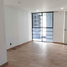 Condominium 2 chambre à vendre à Cuauhtemoc, Mexico City, Cuauhtemoc