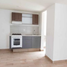 Condominium 2 chambre à vendre à Cuauhtemoc, Mexico City, Cuauhtemoc