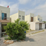 2 Schlafzimmer Villa zu verkaufen in San Nicolas De Los Garza, Nuevo Leon, San Nicolas De Los Garza
