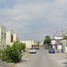2 Schlafzimmer Villa zu verkaufen in San Nicolas De Los Garza, Nuevo Leon, San Nicolas De Los Garza