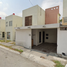 2 Schlafzimmer Villa zu verkaufen in San Nicolas De Los Garza, Nuevo Leon, San Nicolas De Los Garza