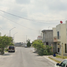 2 Schlafzimmer Villa zu verkaufen in San Nicolas De Los Garza, Nuevo Leon, San Nicolas De Los Garza