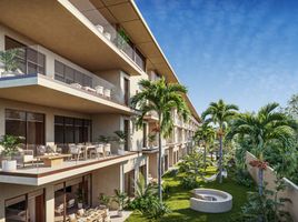 3 Schlafzimmer Wohnung zu verkaufen in Cozumel, Quintana Roo, Cozumel, Quintana Roo