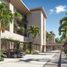 3 Schlafzimmer Wohnung zu verkaufen in Cozumel, Quintana Roo, Cozumel, Quintana Roo