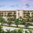 3 Schlafzimmer Wohnung zu verkaufen in Cozumel, Quintana Roo, Cozumel, Quintana Roo