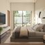 3 Schlafzimmer Wohnung zu verkaufen in Cozumel, Quintana Roo, Cozumel, Quintana Roo