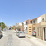 2 Habitación Casa en venta en Monterrey, Nuevo León, Monterrey, Nuevo León
