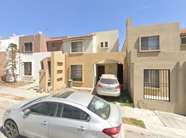 2 Habitación Casa en venta en Monterrey, Nuevo León, Monterrey, Nuevo León