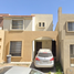 2 Habitación Casa en venta en Monterrey, Nuevo León, Monterrey, Nuevo León
