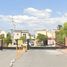 4 Bedroom House for sale in Arteaga, Coahuila, Arteaga