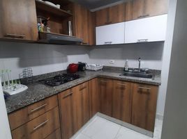 3 Habitación Apartamento en venta en Dosquebradas, Risaralda, Dosquebradas