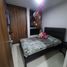 3 Habitación Apartamento en venta en Dosquebradas, Risaralda, Dosquebradas