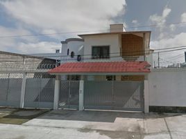 5 Habitación Casa en venta en Jalpa De Mendez, Tabasco, Jalpa De Mendez
