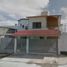 5 Habitación Casa en venta en Jalpa De Mendez, Tabasco, Jalpa De Mendez