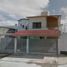 5 Habitación Casa en venta en Jalpa De Mendez, Tabasco, Jalpa De Mendez